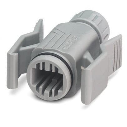1688696 Phoenix Contact  Modular Connector Plug Housings